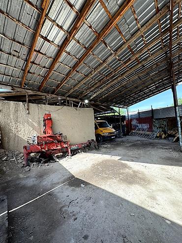 Продажа участков: 7 соток — 7