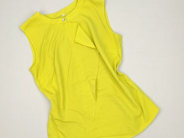 Жіноча блуза, Zara, розмір S