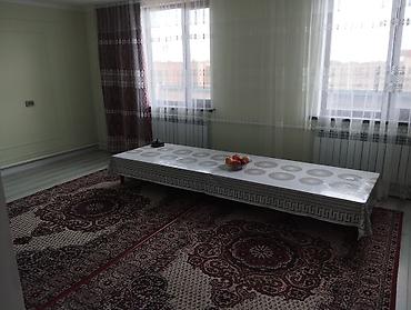 Продажа коттеджей и домов: Продаю дом Кара Ой (Долинка) Иссык-Куль, рядом пансионаты Алтын Кол — 8