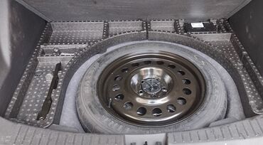 Ford: Ford Escape: 1.5 l | 2019 il 195400 km Ofrouder/SUV — 12