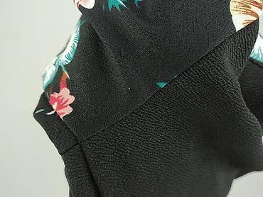 koszula boho h: Sukienka damska, rozmiar 2XL — 6