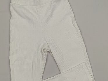 wedze kurtka puchowa: Legginsy Sportowe damskie, rozmiar S