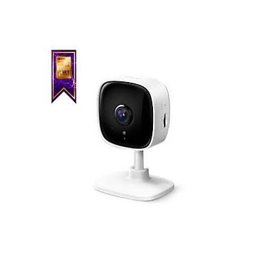 подводная камера: TP-Link Tapo — умные камеры видеонаблюдения для дома и улицы - — 5