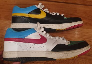 nike court royale: Trainers, Nike, size - 48