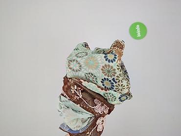 sukienki risca: Rinascimento, Sukienka damska, rozmiar S — 6