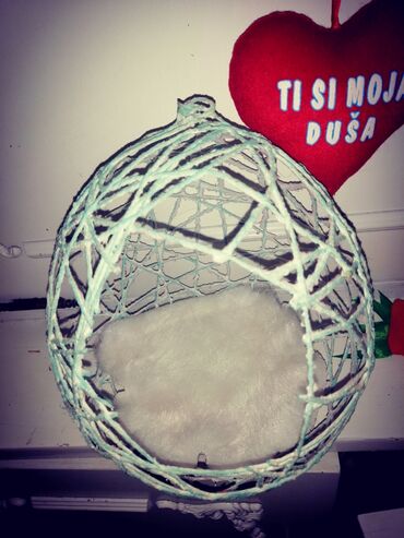 Praznična dekoracija: Uskršnja dekoracija na lalafo.rs — 7 Praznična dekoracija: Uskršnja dekoracija — 7