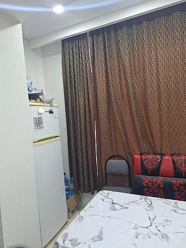 Долгосрочная аренда квартир: 2 комнаты, Агентство недвижимости, Без подселения, С мебелью полностью — 7