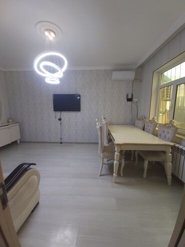 Həyət evləri və villaların satışı: Masazır 4 otaqlı, 100 kv. m, Yeni təmirli -da lalafo.az — 13 Həyət evləri və villaların satışı: Masazır 4 otaqlı, 100 kv. m, Yeni təmirli — 13