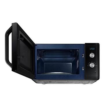 микроволновка samsung: Микроволновка, Новый, Платная доставка — 6