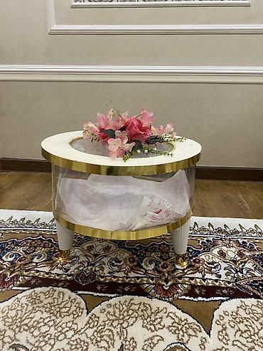 Үй жана бакча: Себет, Жаңы, Өзү алып кетүү — 4