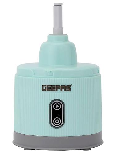 №: 14601 Məhsulun adı: Şirəçəkən Geepas GCJ46019 Brend: Geepas