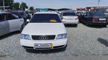 автомобиль ист: УАЗ 452 Buhanka: 2000 г., 2.4 л, Механика, Дизель