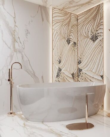 Vannalar: Yeni Vanna, Akril, Pulsuz çatdırılma -da lalafo.az — 12 Vannalar: Yeni Vanna, Akril, Pulsuz çatdırılma — 12