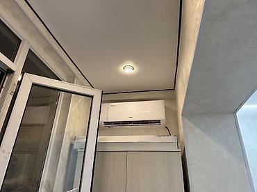 объезд: 1 комната, 39 м², 4 этаж, Евроремонт — 9