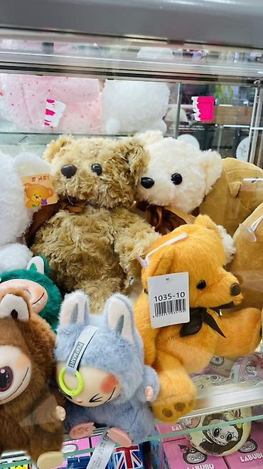 Классические сумки: Бета сторес 2 3 этаж островок посередине Сумка женская, черная - — 11