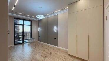 Ремонт под ключ: Ремонт под ключ | Квартиры Больше 6 лет опыта — 12