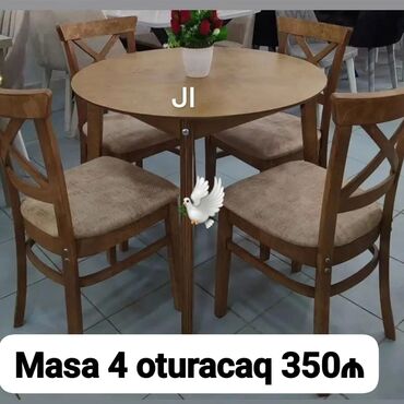 Aspiratorlar: Masa desti yeni reng seçimi var lalafo.az -da Aspiratorlar: Masa desti yeni reng seçimi var