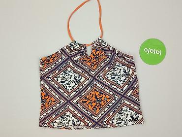 mngo chat: H&M Divided, Top damski, rozmiar M — 2
