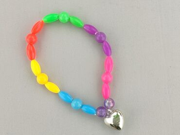 Bracelet, Female, condition - Perfect