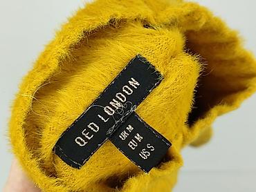 burton: Qed London, Golf damski, rozmiar M — 4