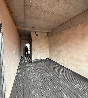 Новостройки от застройщика: 1 комната, 26 м² — 2