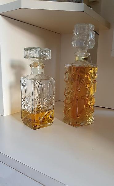 mugham parfum: Sssr — 1
