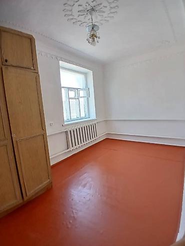 сдаю ком: 5 комнат, 85 м², Нижний Норус — 2