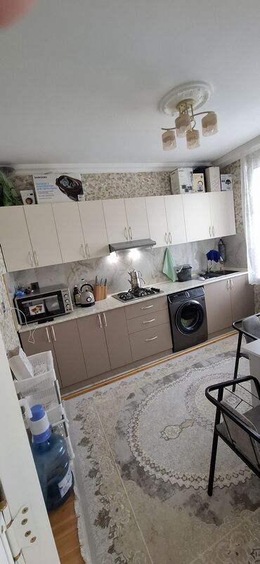 Həyət evləri və villaların satışı: 3 otaqlı, 63 kv. m, Yeni təmirli -da lalafo.az — 23 Həyət evləri və villaların satışı: 3 otaqlı, 63 kv. m, Yeni təmirli — 23