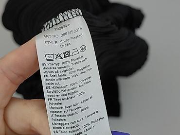 sukienka second hand: Sukienka damska, rozmiar M — 7