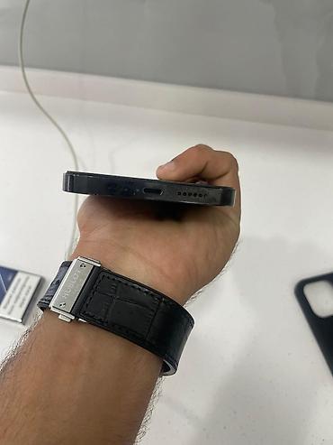 iphone 14 pro max 2ci el: IPhone 14 Pro Max, 128 GB, Space Gray, Face ID — 5