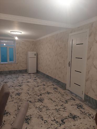 Mənzil kirayələyirəm: 4 otaqlı, 60 kv. m — 7