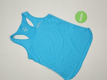 tk maxx sport: Slazenger, Top damski, rozmiar S — 2