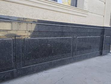 Мраморные и гранитные работы: Больше 6 лет опыта — 25