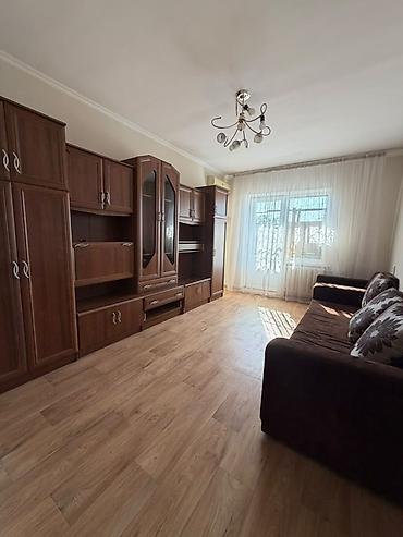 Продажа квартир: 3 комнаты, 56 м², Индивидуалка, 4 этаж — 2