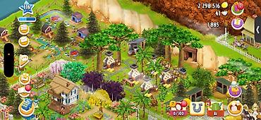 домкрат для авто: Hay day oyunu satılır 20 Azn — 2