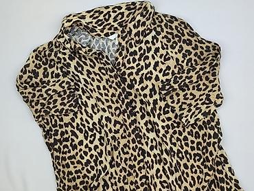 moda m: H&M, Sukienka damska, rozmiar M — 1
