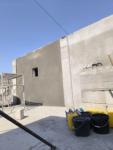 Штукатурка, шпаклевка: Штукатурка стен Больше 6 лет опыта at lalafo.kg — 19 Штукатурка, шпаклевка: Штукатурка стен Больше 6 лет опыта — 19