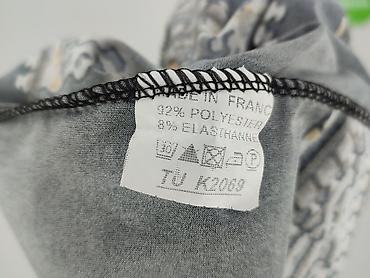 balmain: Sukienka damska, rozmiar One size — 5