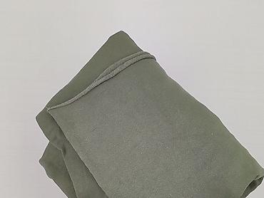 skup ubran: Italian Style, Sukienka damska, rozmiar L — 5