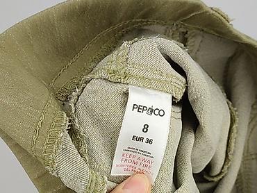mango mom: Pepco, Spodnie materiałowe damskie, rozmiar S — 5