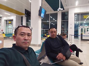 Другие услуги: ГЕОЛОГ-КОНСУЛЬТАНТ / СОПРОВОЖДЕНИЕ Геолог-консультант. Разведка — 19