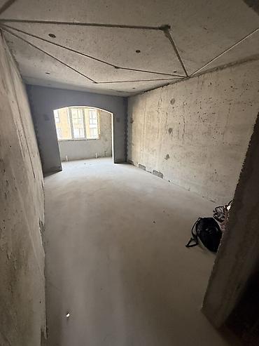 3 комнаты, 83 м², Восток-5 мкр 7 этаж at lalafo.kg 3 комнаты, 83 м², Восток-5 мкр 7 этаж
