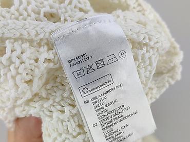 mango havana: H&M, Sukienka damska, rozmiar M — 6