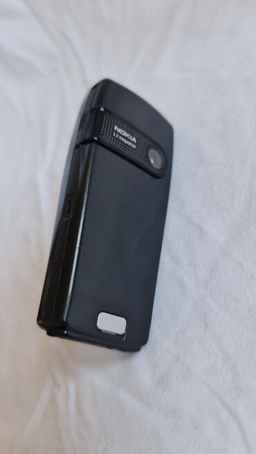 Ostali mobilni telefoni: Kolekcija starih mobilnih telefona – razni brendovi i modeli - — 75