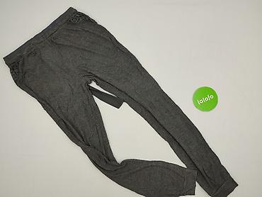 bluza okay: NEXT Petite, Spodnie dresowe damskie, rozmiar S — 3