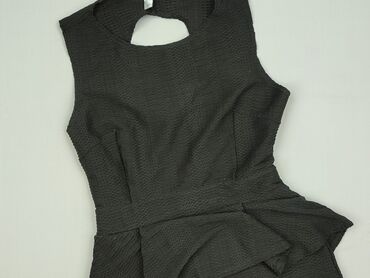 czerwona obcisła sukienka na wesele: Nly by Nelly, Women`s dress, size XL (EU 42)