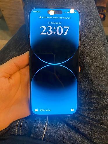 honor 2: Honor X8c, 128 GB, rəng - Qara, Face ID — 2