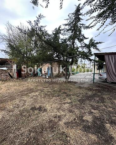Продажа коттеджей и домов: 🏠Продается дом в г. Шопоков 🟡Комнаты: 4 🟡Участок: 18,42 соток — 5