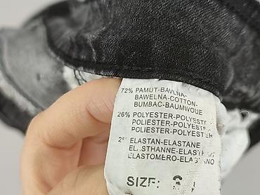 m sara jeans: M.Sara, Jeansy damskie, rozmiar S — 6