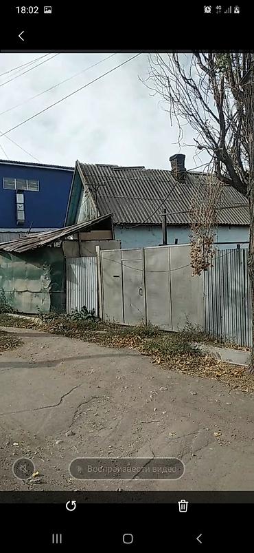 Ачылма дарбазалар: Продаётся ворота — 2